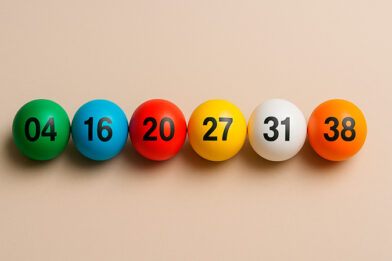 Lottery Results for June 26, 2025: All Draws from the Dominican Republic and Other Countries | De Último Minuto English