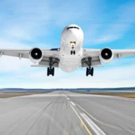 Dominican Republic says it is still evaluating the resumption of flights to Venezuela | De Último Minuto English