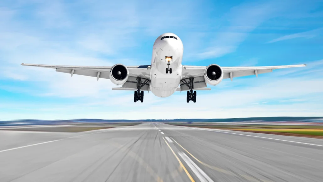 Dominican Republic says it is still evaluating the resumption of flights to Venezuela | De Último Minuto English