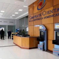 133 deputies and 10 senators still haven't given an account | De Último Minuto English
