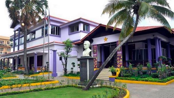 PLD assures TSE ruling does not nullify its process of choosing a presidential candidate | De Último Minuto English