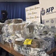 Australia and New Zealand are the world's biggest cocaine consumers, according to the UN | De Último Minuto English