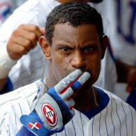 Sammy Sosa returns to Wrigley Field after 21 years of absence | De Último Minuto English