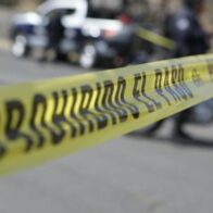 Teenager killed with 14 shots in San Francisco de Macorís | De Último Minuto English