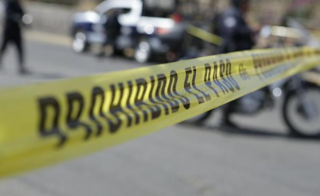 Teenager killed with 14 shots in San Francisco de Macorís | De Último Minuto English