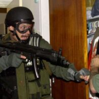 Twenty-five years of the dispute between Havana and Miami over the fate of the "balserito" Elián González | De Último Minuto English