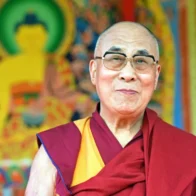 The Dalai Lama begins preparations for his succession amid celebrations for his 90th birthday | De Último Minuto English