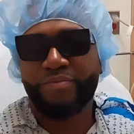 David Ortiz will undergo surgery this Friday and thanks his fans for their support | De Último Minuto English
