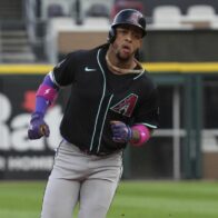 Dominicans shine in 2025 All-Star Game voting; Judge and Ohtani secure starting spots | De Último Minuto English