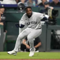 Yankees beat Royals 1-0 with key play by Pablo Reyes and complete season sweep | De Último Minuto English