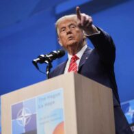The US House of Representatives prepares to debate Trump's fiscal and immigration plan with Senate modifications | De Último Minuto English