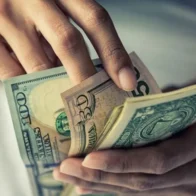 June 16: International Day of Family Remittances | De Último Minuto English