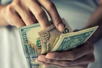 June 16: International Day of Family Remittances | De Último Minuto English