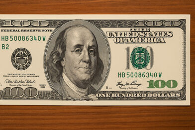 Dollar price in the Dominican Republic this Friday, June 6, 2025 | De Último Minuto English