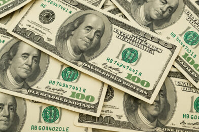 Dollar price in Dominican Republic today, June 26, 2025 | De Último Minuto English