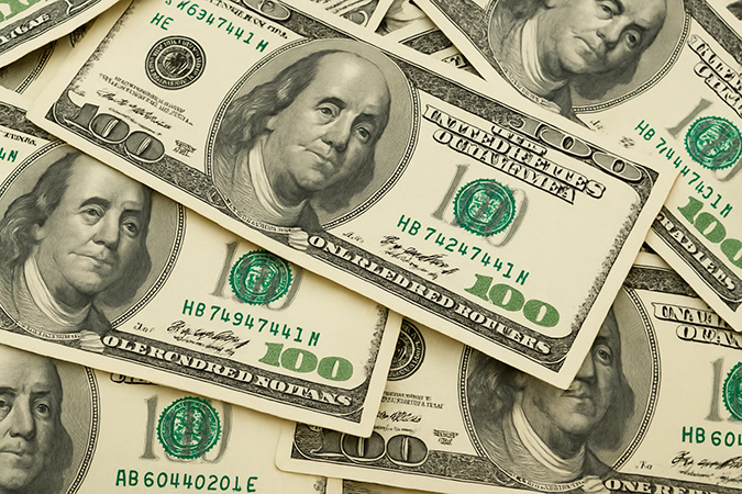 Dollar price on June 3, 2025 in the Dominican Republic | De Último Minuto English