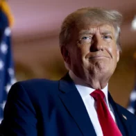 Republican nominates Trump for the Nobel Peace Prize for his role in the Iran and Israel conflict | De Último Minuto English