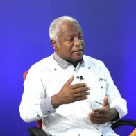 Former Haitian consul to the US: "Punishing Haitian migrants doesn't solve the crisis, it worsens it" | De Último Minuto English