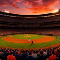 MLB Schedule for Tuesday, June 3, 2025 | De Último Minuto English
