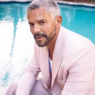 Rodner Figueroa: “Influencers don't know how to speak, they are not television hosts” | De Último Minuto English