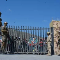 Abinader admits there is corruption on the border | De Último Minuto English