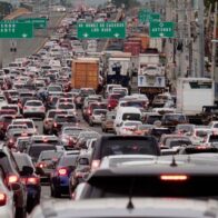 PLD regrets government's plan for transit does not include bus terminals | De Último Minuto English