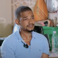 Jet Set's former employee delivers cell phone with evidence to the Public Ministry | De Último Minuto English