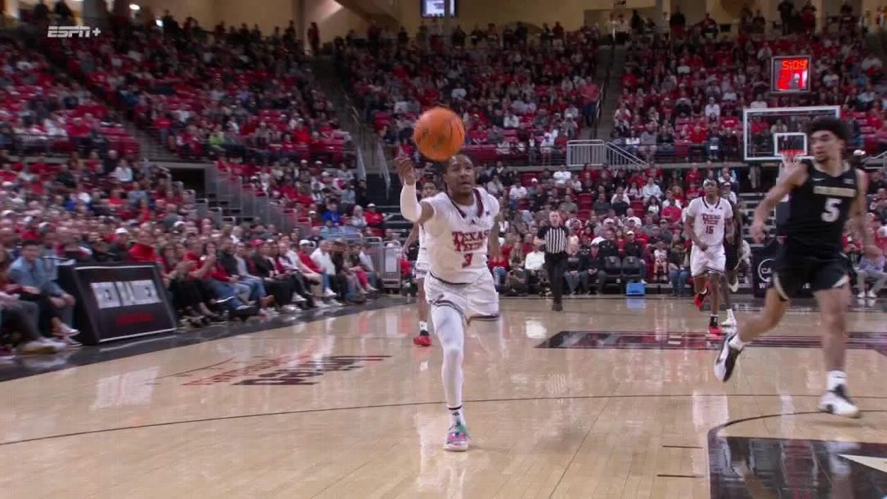 Historic court decision allows universities to pay college athletes directly | De Último Minuto English