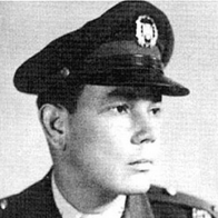 Biography of Lieutenant Amado García Guerrero | De Último Minuto English