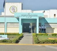 Inmate dies after being injured by another in Santiago prison | De Último Minuto English