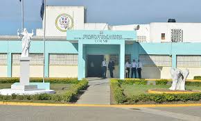 Inmate dies after being injured by another in Santiago prison | De Último Minuto English