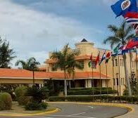 Dominican government provisionally closes its embassy in Israel | De Último Minuto English
