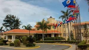 Dominican government provisionally closes its embassy in Israel | De Último Minuto English