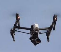 Three Haitians seeking to buy kamikaze drones for attacks in Haiti are captured in the Dominican Republic. | De Último Minuto English