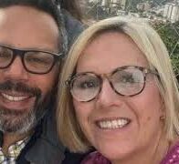 González Urrutia's daughter reports that her husband will go to trial accused of six crimes | De Último Minuto English