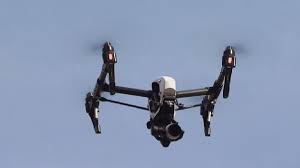 Three Haitians seeking to buy kamikaze drones for attacks in Haiti are captured in the Dominican Republic. | De Último Minuto English
