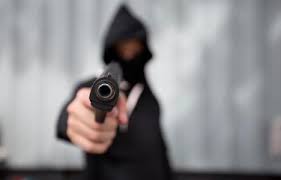 Pharmacy employee assaulted during delivery in Mirador del Este | De Último Minuto English