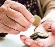 Study reveals it will be difficult for the Dominican system to grant minimum lifetime pensions | De Último Minuto English