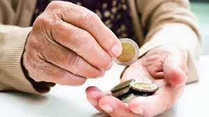 Study reveals it will be difficult for the Dominican system to grant minimum lifetime pensions | De Último Minuto English