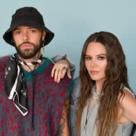 Jesse & Joy concert canceled at the Jaragua Hotel after ceiling panels fall | De Último Minuto English
