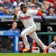 José Ramírez reaches 900 RBIs in the Guardians' triumph over the Athletics | De Último Minuto English