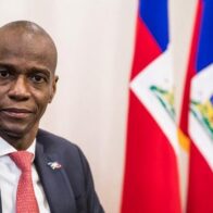 Four years after the assassination of Jovenel Moïse, what has happened with the case? | De Último Minuto English