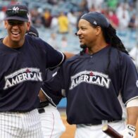 Alex Rodriguez states: “The best right-handed hitter I have seen in my life is Manny Ramirez” | De Último Minuto English