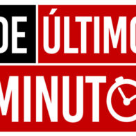 Digital Newspaper De Último Minuto: history of the most interactive news outlet in the Dominican Republic | De Último Minuto English