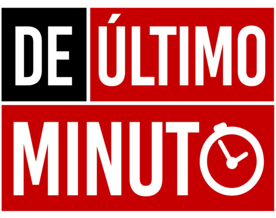 Digital Newspaper De Último Minuto: history of the most interactive news outlet in the Dominican Republic | De Último Minuto English
