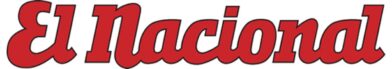 History of the newspaper El Nacional of the Dominican Republic | De Último Minuto English