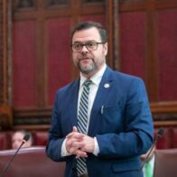Senator Sepulveda rejects the release of data on Dominican immigrants in Puerto Rico | De Último Minuto English