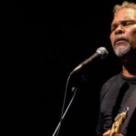 Luis Días