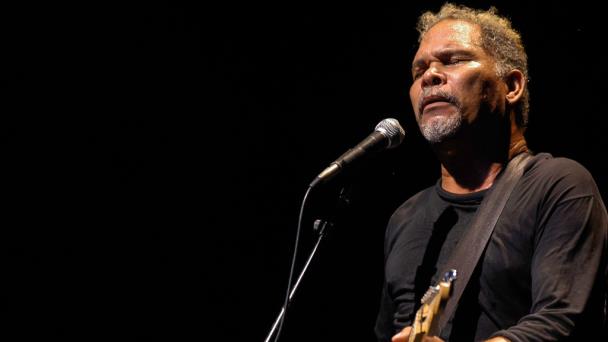 Luis Días