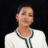 María Elena Gratereaux, president of FEDUJAZZ and cultural promoter, passes away. | De Último Minuto English